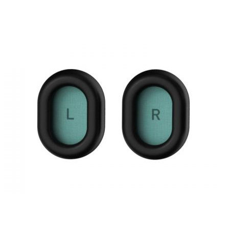 Orosound TP-CUS-C accessorio per cuffia Auricolare