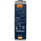 Trendnet TI-S15052 componente switch Alimentazione elettrica Trendnet TI-S15052 componente switch Alimentazione elettrica