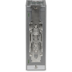 Trendnet TI-S15052 componente switch Alimentazione elettrica