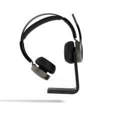 Orosound TE DOCK Stazione base