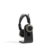 Orosound TE DOCK Stazione base