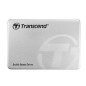 Transcend TS256GSSD370S drives allo stato solido 256 GB 2.5" Serial ATA III MLC