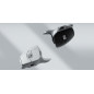 Logitech MX Master 3S - 5099206103726