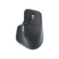Logitech MX Master 3S - 5099206103726