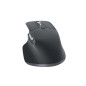 Logitech MX Master 3S - 5099206103726