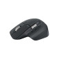 Logitech MX Master 3S - 5099206103726