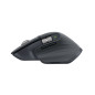 Logitech MX Master 3S - 5099206103726