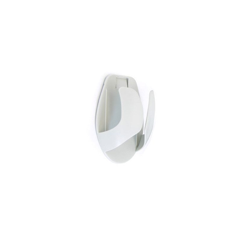Ergotron Mouse Holder Grigio