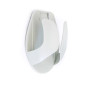 Ergotron Mouse Holder Grigio