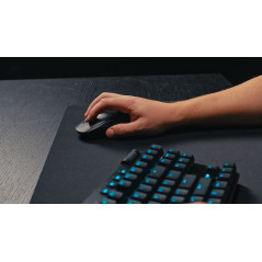 Logitech G PRO X SUPERLIGHT 2