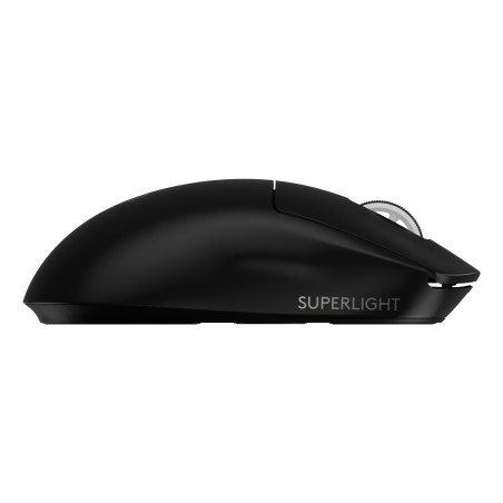 Logitech G PRO X SUPERLIGHT 2