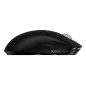 Logitech G PRO X SUPERLIGHT 2 Logitech G PRO X SUPERLIGHT 2