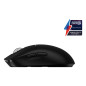 Logitech G PRO X SUPERLIGHT 2 Logitech G PRO X SUPERLIGHT 2