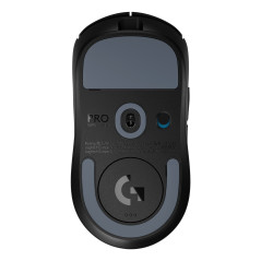 Logitech G PRO X SUPERLIGHT 2