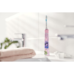Philips Sonicare For Kids For Kids HX6352 42 Spazzolino elettrico sonico