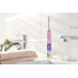 Philips Sonicare For Kids For Kids HX6352/42 Spazzolino elettrico sonico Philips Sonicare For Kids For Kids HX6352/42 Spazzolino elettrico sonico