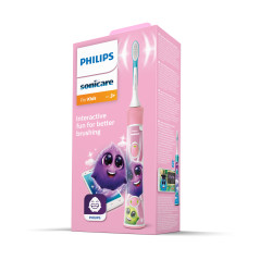 Philips Sonicare For Kids For Kids HX6352 42 Spazzolino elettrico sonico