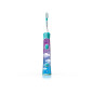 Philips Sonicare For Kids Spazzolino Elettrico Sonico Azzurro HX6322/04 Philips Sonicare For Kids Spazzolino Elettrico Sonico Azzurro HX6322/04