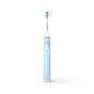 Philips Sonicare serie 2100 Spazzolino elettrico sonico azzurro HX3651/12