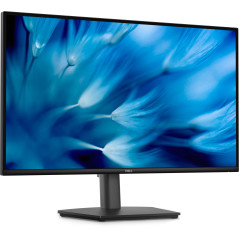 DELL Pro E2726DS Monitor PC 68,6 cm (27") 2560 x 1440 Pixel Quad HD LCD Nero