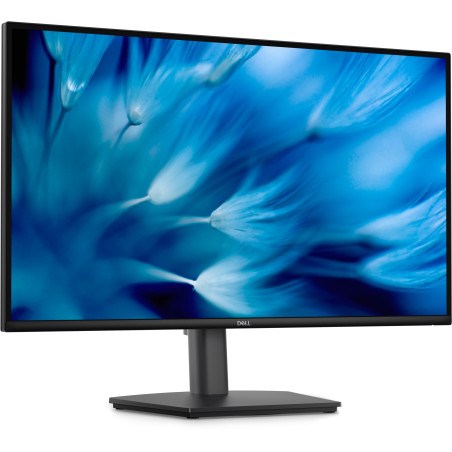 DELL Pro E2726DS Monitor PC 68,6 cm (27") 2560 x 1440 Pixel Quad HD LCD Nero