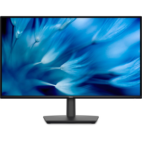 DELL Pro E2726DS Monitor PC 68,6 cm (27") 2560 x 1440 Pixel Quad HD LCD Nero