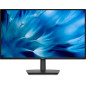 DELL Pro E2726DS Monitor PC 68,6 cm (27") 2560 x 1440 Pixel Quad HD LCD Nero