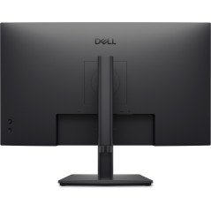 DELL Pro E2726DS Monitor PC 68,6 cm (27") 2560 x 1440 Pixel Quad HD LCD Nero