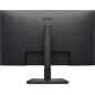 DELL Pro E2726DS Monitor PC 68,6 cm (27") 2560 x 1440 Pixel Quad HD LCD Nero