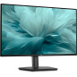 DELL Pro E2726HS Monitor PC 68,6 cm (27") 1920 x 1080 Pixel Full HD LCD Nero