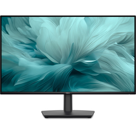 DELL Pro E2726HS Monitor PC 68,6 cm (27") 1920 x 1080 Pixel Full HD LCD Nero
