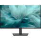 DELL Pro E2726HS Monitor PC 68,6 cm (27") 1920 x 1080 Pixel Full HD LCD Nero