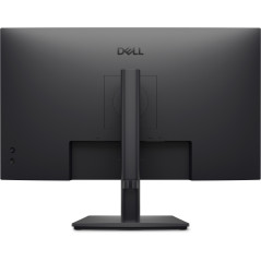 DELL Pro E2726HS Monitor PC 68,6 cm (27") 1920 x 1080 Pixel Full HD LCD Nero