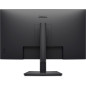 DELL Pro E2726HS Monitor PC 68,6 cm (27") 1920 x 1080 Pixel Full HD LCD Nero