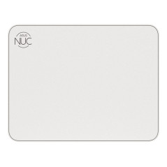 ASUS NUC 15 Pro+ RNUC15CRSU700002 Argento 255H