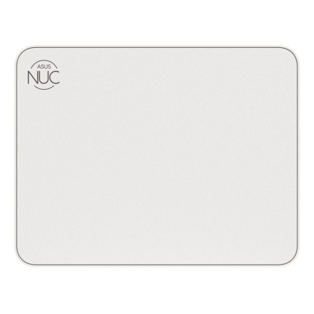 ASUS NUC 15 Pro+ RNUC15CRSU700002 Argento 255H