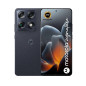 Motorola signature 17,2 cm (6.78") Doppia SIM Android 16.0 5G USB tipo-C 16 GB 512 GB 5200 mAh Blu scuro PANTONE Carbon