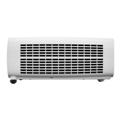 Sharp E501U 5000 ANSI lumen 3LCD WUXGA (1920x1200) Bianco