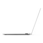 Microsoft Surface Laptop 7 Copilot+ PC Snapdragon X1P-64-100 Computer portatile 35 cm (13.8") Touch screen 16 GB LPDDR5x-SDRAM