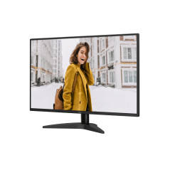 AOC B3 Q27B36X Monitor PC 68,6 cm (27") 2560 x 1440 Pixel Quad HD LED Nero