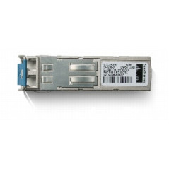 Cisco 1000BASE-BX10-D convertitore multimediale di rete 1310 nm