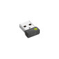 Logitech 920-011004 tastiera Mouse incluso Ufficio Bluetooth QWERTY US International Grafite Logitech 920-011004 tastiera Mouse incluso Ufficio Bluetooth QWERTY US International Grafite