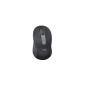 Logitech 920-011004 tastiera Mouse incluso Ufficio Bluetooth QWERTY US International Grafite Logitech 920-011004 tastiera Mouse incluso Ufficio Bluetooth QWERTY US International Grafite