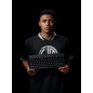 Logitech G 920-010592 tastiera Gaming USB QWERTY Italiano Nero