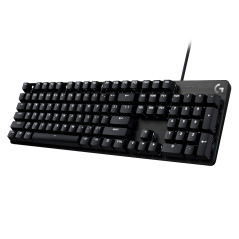 Logitech G G413 SE tastiera gaming cablata