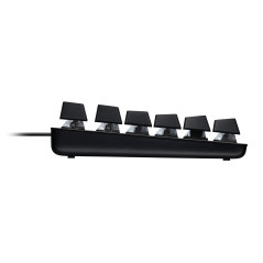 Logitech G G413 SE tastiera gaming cablata