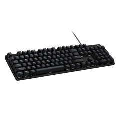Logitech G G413 SE tastiera gaming cablata