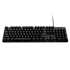 Logitech G G413 SE tastiera gaming cablata