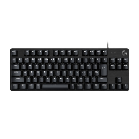 Logitech G G413 TKL SE