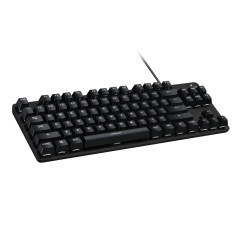 Logitech G G413 TKL SE